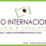 fotointernacionalpsj profile picture