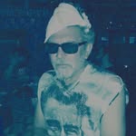 fotojeffstella profile picture