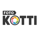fotokotti profile picture