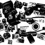 fotokult_ profile picture