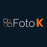 fotokweb profile picture