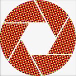 fotolab.works profile picture