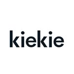 fotolabkiekie profile picture