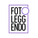 fotoleggendo profile picture