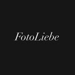 fotoliebe_liebe profile picture