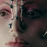 fotometro.art profile picture