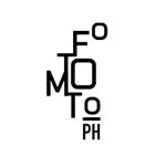 fotomoto.ph profile picture