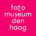 fotomuseumdenhaag profile picture