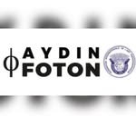 fotonaydin profile picture