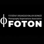 fotondernegi profile picture