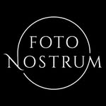 fotonostrum profile picture