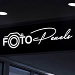 fotopexels profile picture