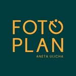 fotoplan_lodz profile picture