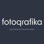 fotoqrafika profile picture