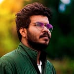 fotorafer profile picture