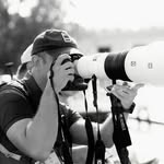 fotoraparicio profile picture
