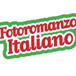 fotoromanzoitaliano profile picture