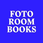 fotoroom.books profile picture