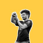 foto_sachy profile picture