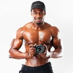 fotosbyjax profile picture