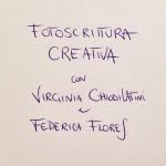 fotoscritturacreativa profile picture