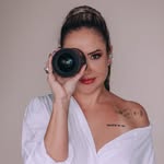fotosdeamora profile picture