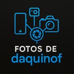 fotos_de_daquinof profile picture