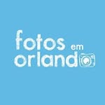 fotosemorlando profile picture