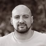 fotoshama profile picture