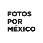 fotospormexico profile picture