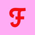 fotosprinthq profile picture