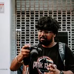 fotostaken.m profile picture
