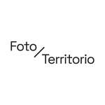 fototerritorio profile picture