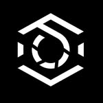 fotovolia.id profile picture