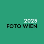 foto_wien profile picture