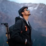 fotowithrahul profile picture