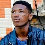 fouabizahemmanuel profile picture