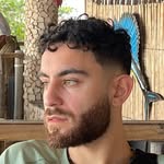 fouad profile picture