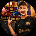 fouadalzahira1 profile picture