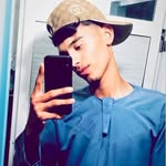 fouad_bel_23 profile picture