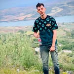 fouadloucif11 profile picture