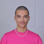 foudecakes profile picture
