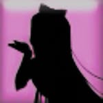 foudeqush profile picture