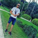 foudhiil profile picture