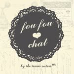 foufouchat profile picture
