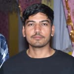 fouji.alpha profile picture
