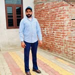 fouji.kasana.01 profile picture