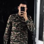 fouji._x00 profile picture