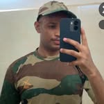 fouji_pankaj_10 profile picture