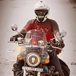 foujiriders7099 profile picture